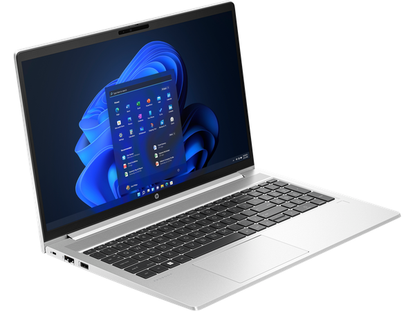  Laptop HP ProBook 450 G10 9P2X4PT i5-1334U| 8GB| 512GB| OB| 15.6
