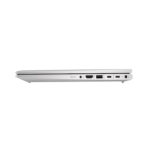  Laptop HP ProBook 450 G10 9H8H1PT i7-1355U| 16GB| 512GB| OB| 15.6