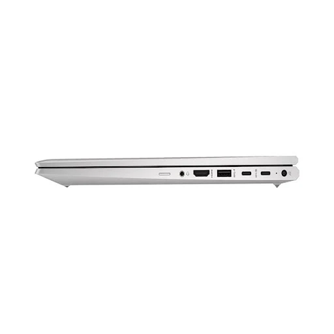  Laptop HP ProBook 450 G10 9H8H2PT i7-1355U| 16GB| 512GB| VGA 4GB| 15.6