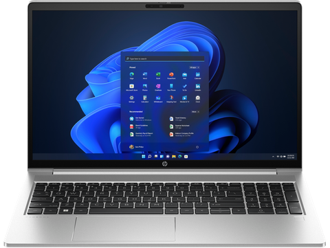  Laptop HP ProBook 450 G10 9H8V8PT i5-1340P| 16GB| 512GB| OB| 15.6