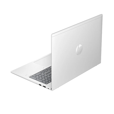  Laptop HP ProBook 460 G11 A74MQPT Ultra 5-125U| 16GB| 512GB| OB| 16