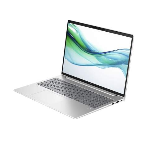  Laptop HP ProBook 460 G11 A74MQPT Ultra 5-125U| 16GB| 512GB| OB| 16