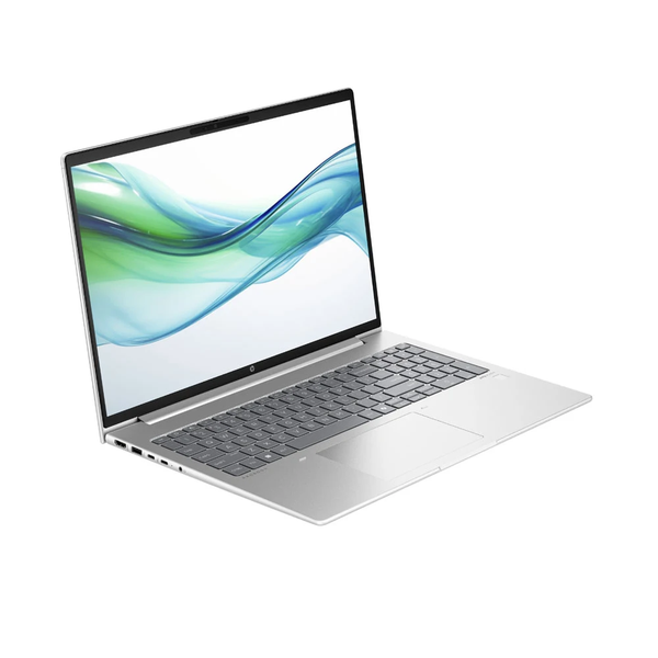  Laptop HP ProBook 460 G11 A74MQPT Ultra 5-125U| 16GB| 512GB| OB| 16