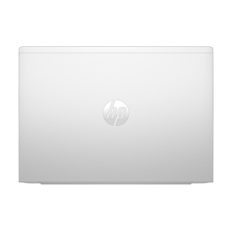  Laptop HP Probook 460 G11 A74C3PT Ultra 7 155H| 16GB| 512GB| OB| 16