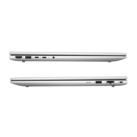  Laptop HP Probook 460 G11 A74BVPT Ultra 5 125H| 8GB| 512GB| OB| 16
