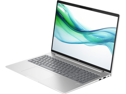  Laptop HP Probook 465 G11 A8WS4PT R7-7735U| 16GB| 512GB| 16
