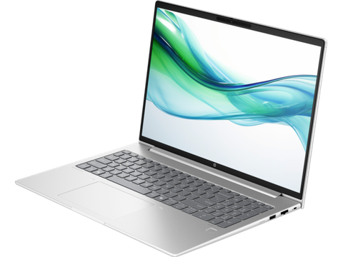 Laptop HP Probook 465 G11 A8WS1PT R5-7535U| 8GB| 512GB| 16