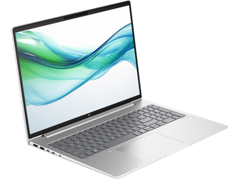  Laptop HP Probook 465 G11 A8WS3PT R7-7735U| 8GB| 512GB| 16