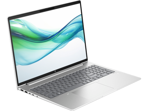  Laptop HP Probook 465 G11 A8WS1PT R5-7535U| 8GB| 512GB| 16