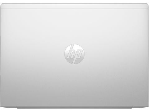  Laptop HP Probook 465 G11 A8WS3PT R7-7735U| 8GB| 512GB| 16