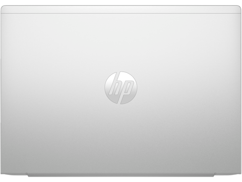  Laptop HP Probook 465 G11 A8XG2PT R5-7535U| 16GB| 512GB| 16