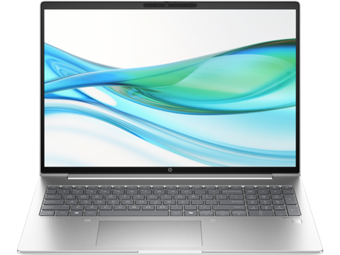  Laptop HP Probook 465 G11 A8WS3PT R7-7735U| 8GB| 512GB| 16