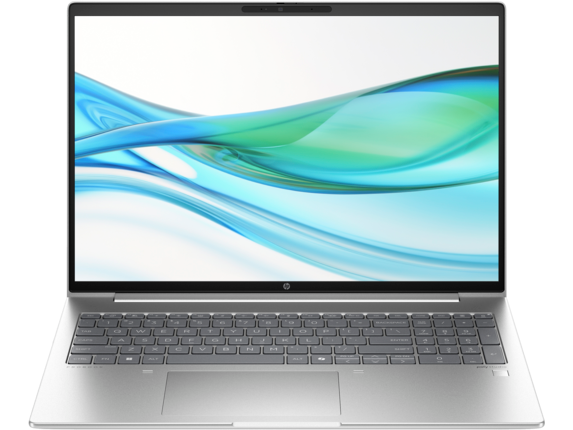  Laptop HP Probook 465 G11 A8WS1PT R5-7535U| 8GB| 512GB| 16