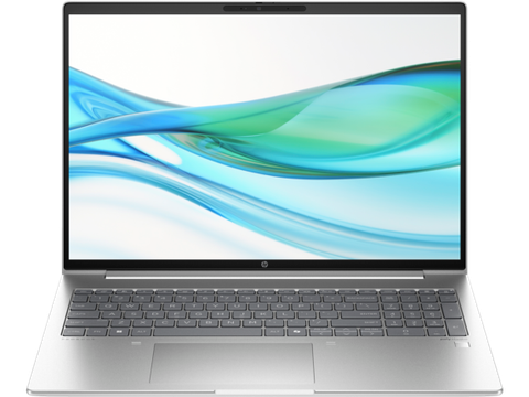 Laptop HP Probook 465 G11 A8WS4PT R7-7735U| 16GB| 512GB| 16