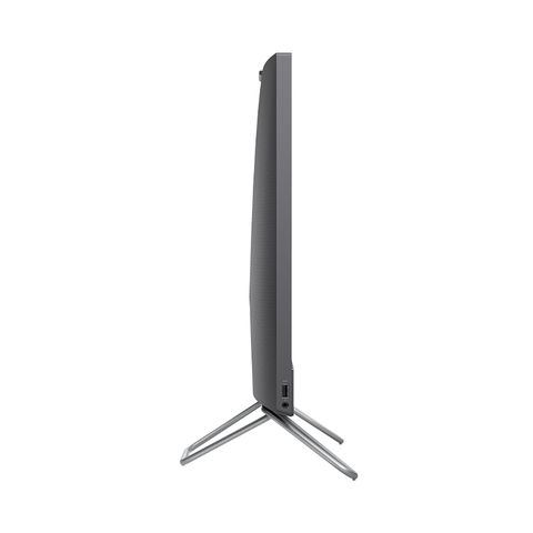  Máy Tính Để Bàn AIO PC HP ProOne 240 G9 AIO 6M3V3PA i7-1255U| 8GB| 256GB| OB| 23.8