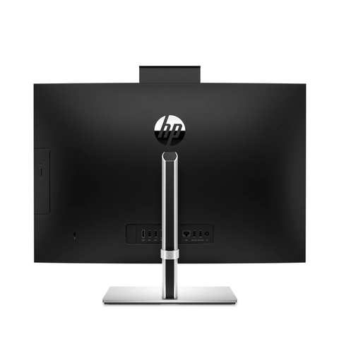  Máy Tính Để Bàn AIO PC HP ProOne 440 G9 9H0B7PT i5-13500T| 16GB| 512GB| OB| 23.8