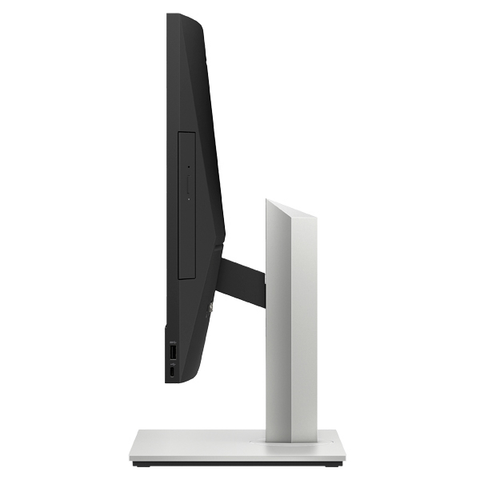  Máy Tính Để Bàn AIO PC HP ProOne 600G6 AIO 236C1PA i7-10700| 8GB| 512GB| VGA 2GB| 21.5