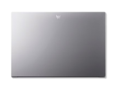  Laptop Acer Predator Triton Neo 16 PTN16-51-78JQ NH.QPNSV.004 Ultra 7 155H| 32GB| 1TB| RTX4060 8GB| 16