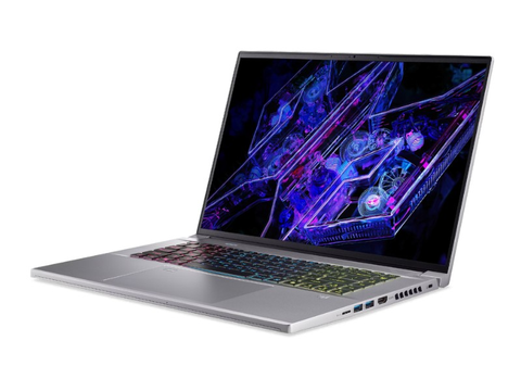  Laptop Acer Predator Triton Neo 16 PTN16-51-78JQ NH.QPNSV.004 Ultra 7 155H| 32GB| 1TB| RTX4060 8GB| 16