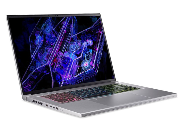  Laptop Acer Predator Triton Neo 16 PTN16-51-78JQ NH.QPNSV.004 Ultra 7 155H| 32GB| 1TB| RTX4060 8GB| 16