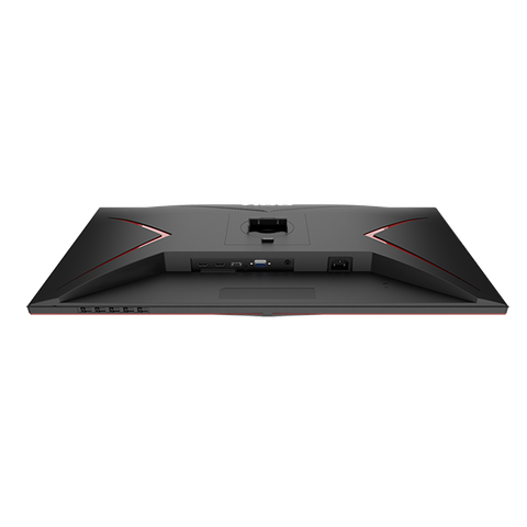  Màn hình máy tính LCD Gaming AOC Q24G2 24