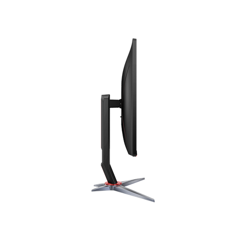  Màn hình máy tính LCD Gaming AOC Q24G2 24