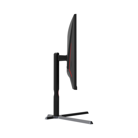  Màn hình máy tính LCD Gaming AOC Q27G3ZE 27