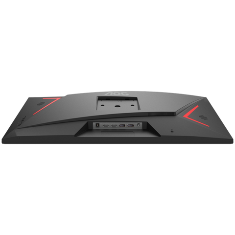  Màn hình máy tính LCD Gaming AOC Q27G3ZE 27