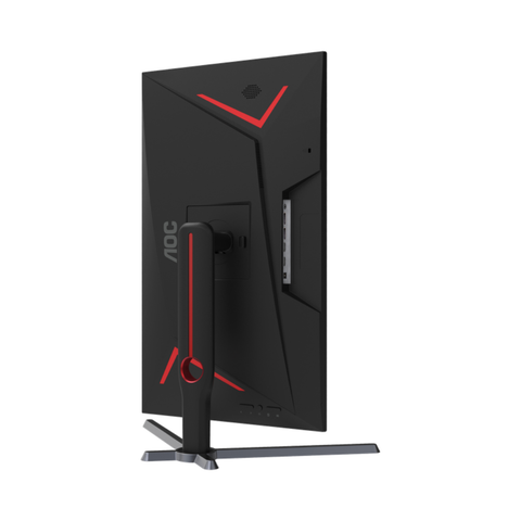  Màn hình máy tính LCD Gaming AOC Q27G3ZE 27