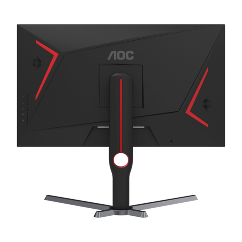  Màn hình máy tính LCD Gaming AOC Q27G3ZE 27