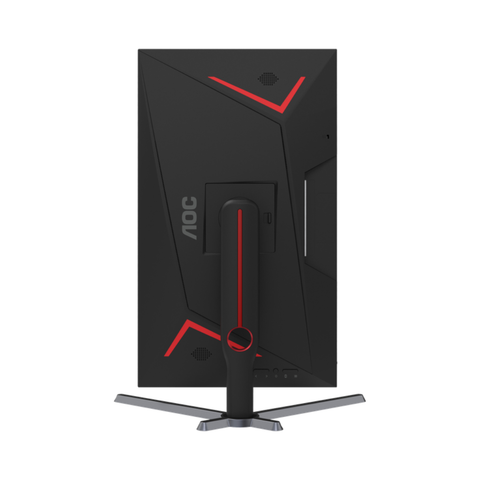  Màn hình máy tính LCD Gaming AOC Q27G3ZE 27