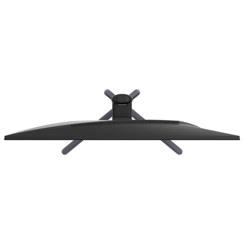  Màn hình máy tính LCD Gaming AOC Q27G3ZE 27