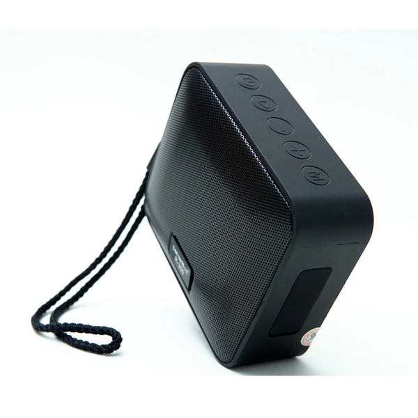  Loa Bluetooth SoundMax R-300 