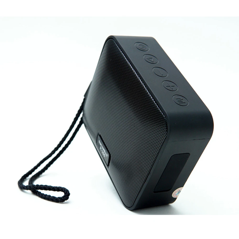  Loa Bluetooth SoundMax R-300 