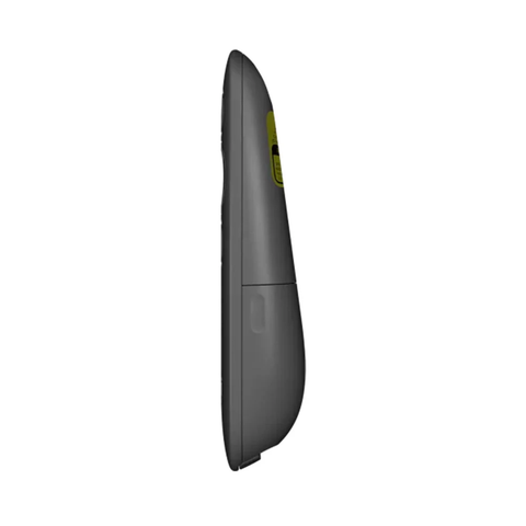  Thiết bị trình chiếu Logitech R500S (910-006521) 