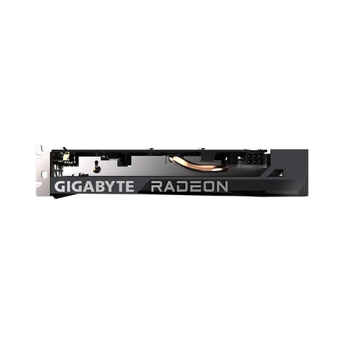  Card màn hình Gigabyte Radeon RX 6500 XT EAGLE 4GB GDDR6 4GB GDDR6 (R65XTEAGLE-4GD) 