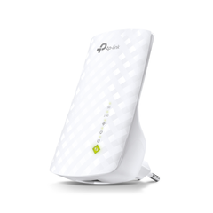productNext