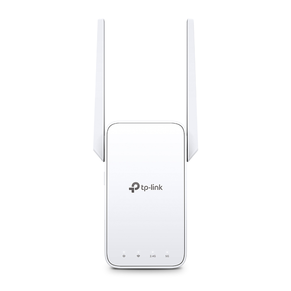  Thiết bị mạng Bộ Mở Rộng Sóng Wifi TP-LINK RE315 AC1200 