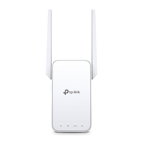  Thiết bị mạng Bộ Mở Rộng Sóng Wifi TP-LINK RE315 AC1200 