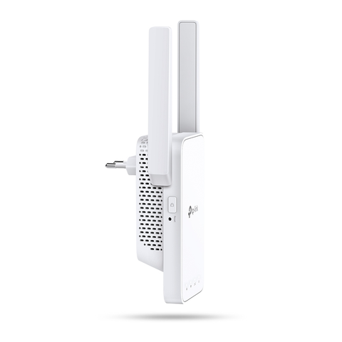  Thiết bị mạng Bộ Mở Rộng Sóng Wifi TP-LINK RE315 AC1200 