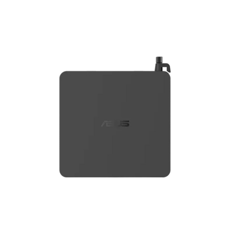  Máy Tính Để Bàn PC ASUS NUC 12 PRO Tall RNUC12WSHI300000I ( i3-1220P ) 
