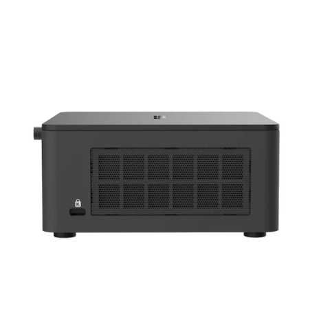  Máy Tính Để Bàn PC ASUS NUC 12 PRO Tall RNUC12WSHI300000I ( i3-1220P ) 