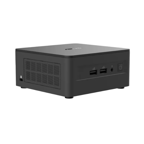  Máy Tính Để Bàn PC ASUS NUC 12 PRO Tall RNUC12WSHI300000I ( i3-1220P ) 