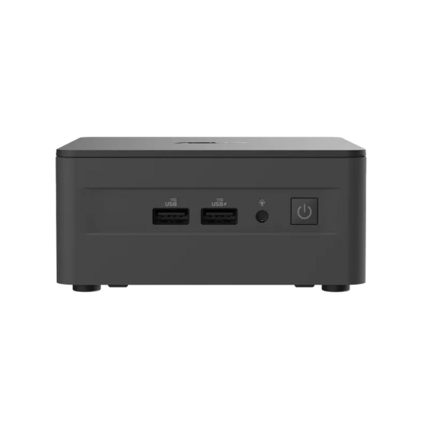  Máy Tính Để Bàn PC ASUS NUC 12 PRO Tall RNUC12WSHI300000I ( i3-1220P ) 