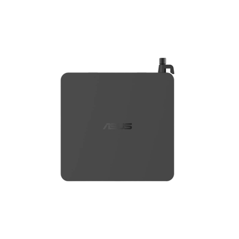  Máy Tính Để Bàn PC Kit ASUS NUC 13 PRO Tall i3 1315U - RNUC13ANHI300001I 