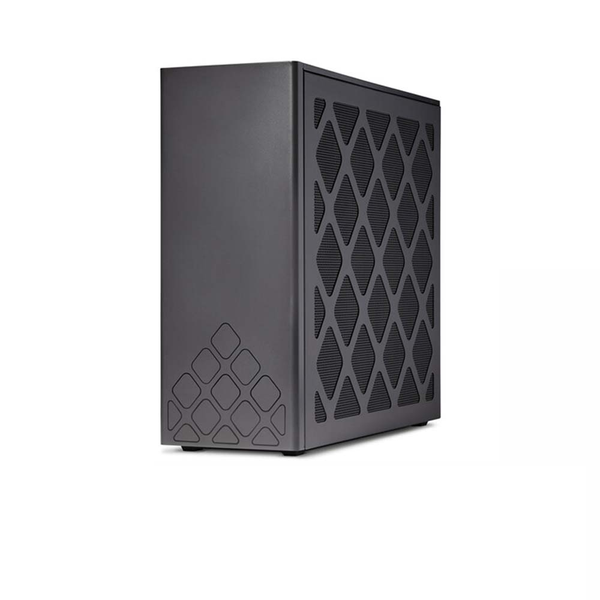  Máy Tính Để Bàn PC ASUS NUC 13 Extreme Kit Raptor Canyon i9-13900K RNUC13RNGi90001 