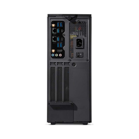  Máy Tính Để Bàn PC ASUS NUC 13 Extreme Kit Raptor Canyon i9-13900K RNUC13RNGi90001 