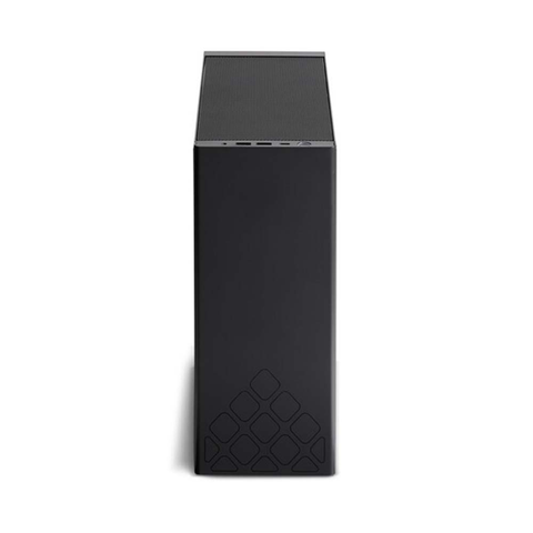  Máy Tính Để Bàn PC ASUS NUC 13 Extreme Kit Raptor Canyon i9-13900K RNUC13RNGi90001 
