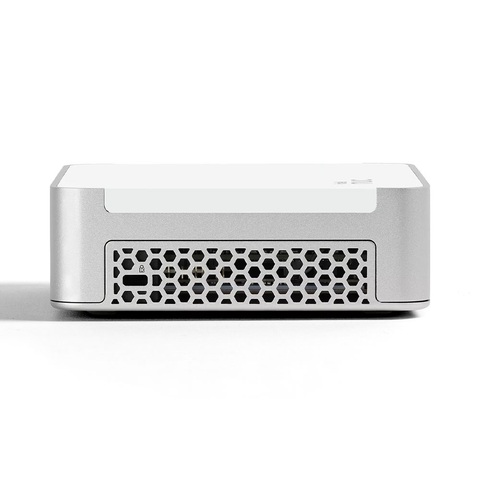  Máy Tính Để Bàn PC ASUS NUC 13 Pro Desk Edition Arena Canyon i5-1340P RNUC13VYKI50006 (i5-1340P) 