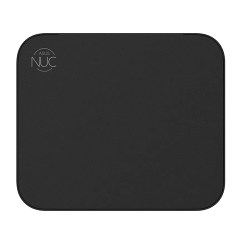  Máy Tính Để Bàn PC ASUS NUC 14 Essential RNUC14MNK9700000 (N97/ 3Y) 